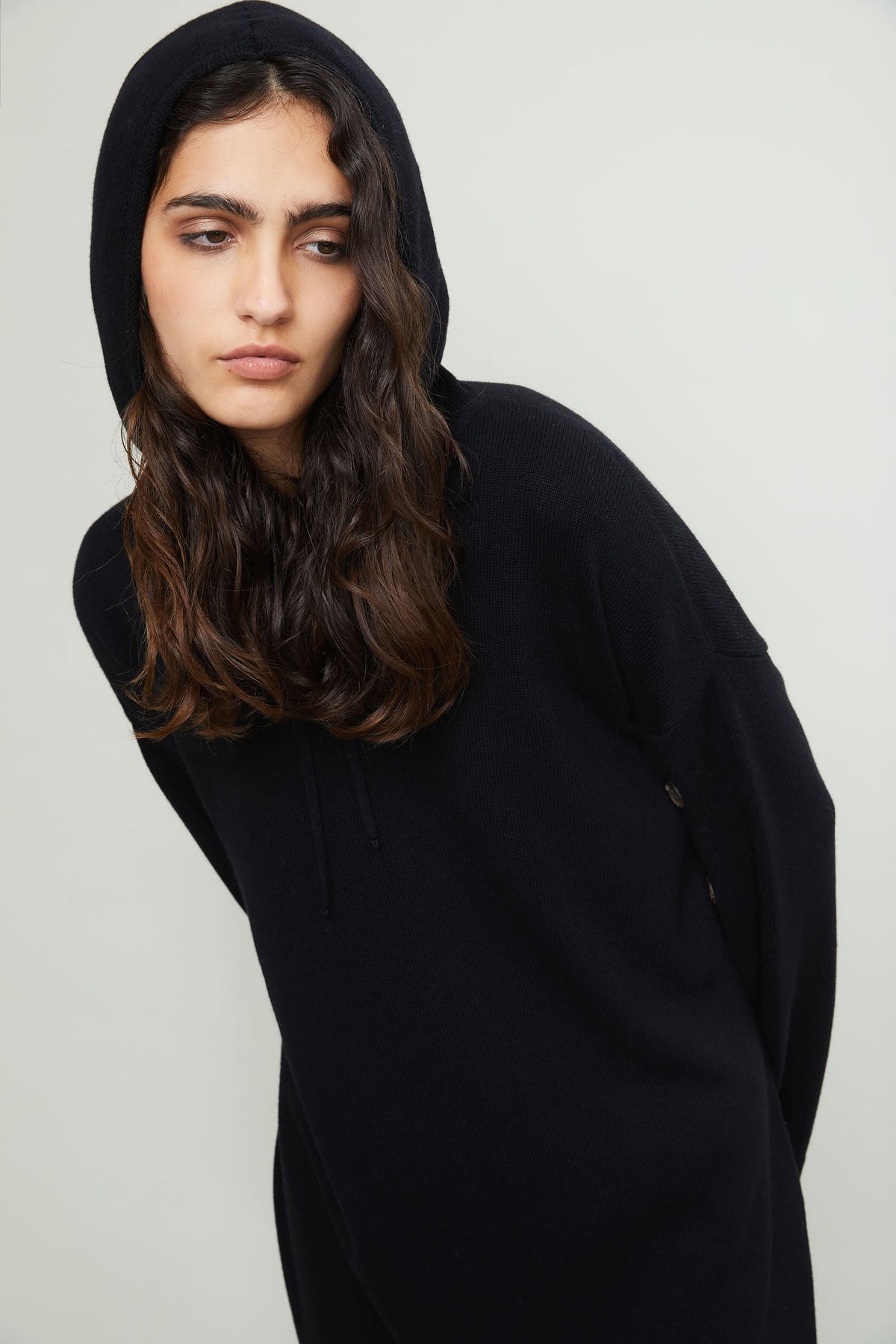 VESTIDO GOTTLAND