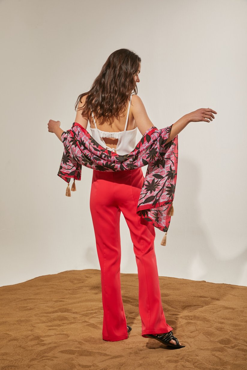 PANTALÓN LILI