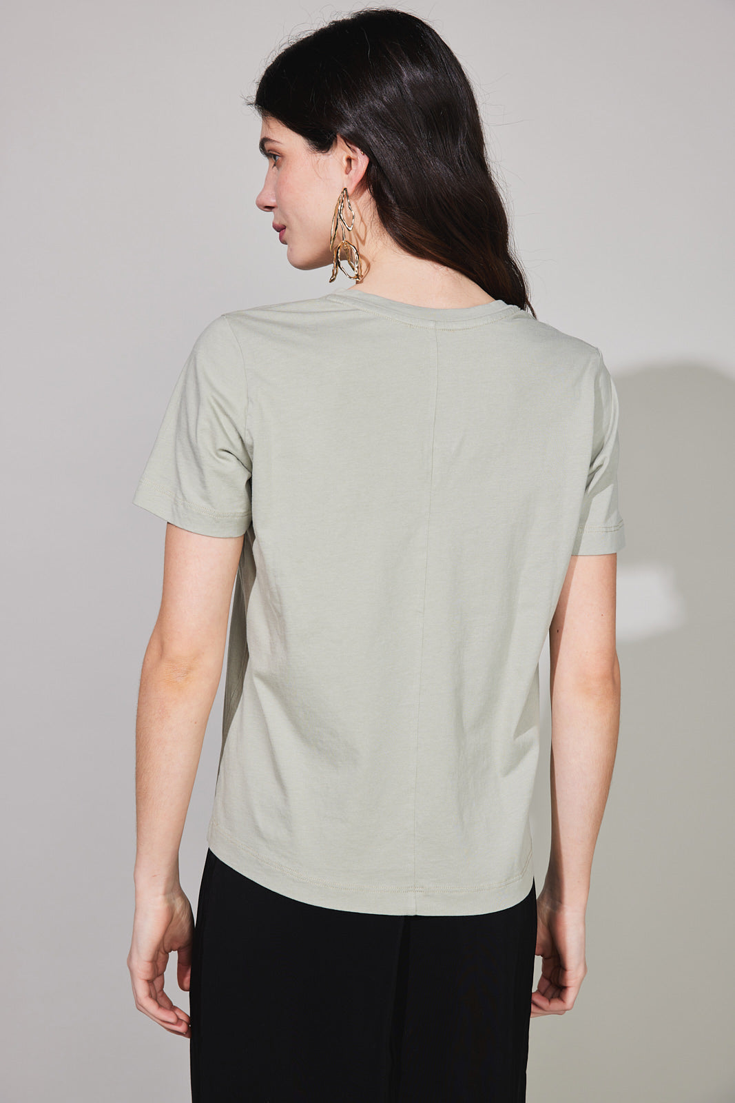 POLERA VELL