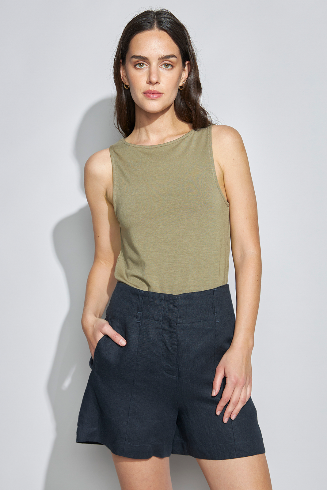 POLERA MAIDA