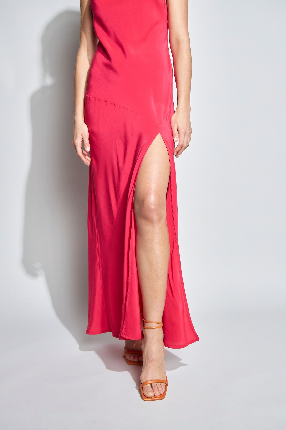VESTIDO PAULA