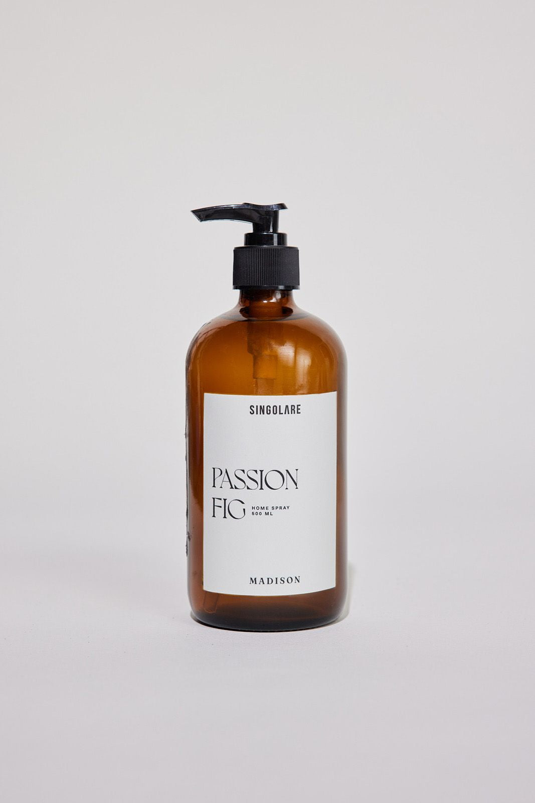 Jabón Líquido 500ml