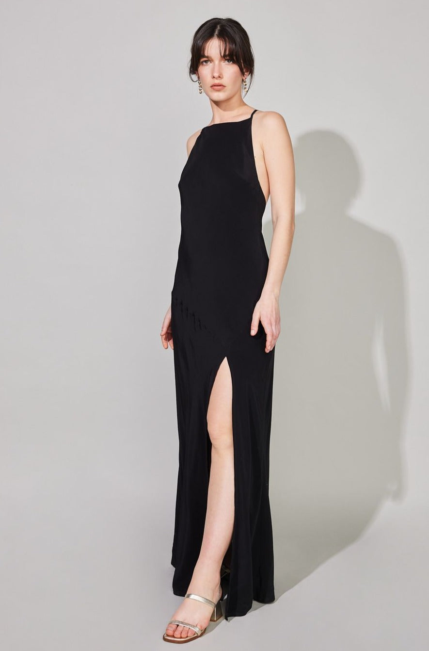 VESTIDO PAULA