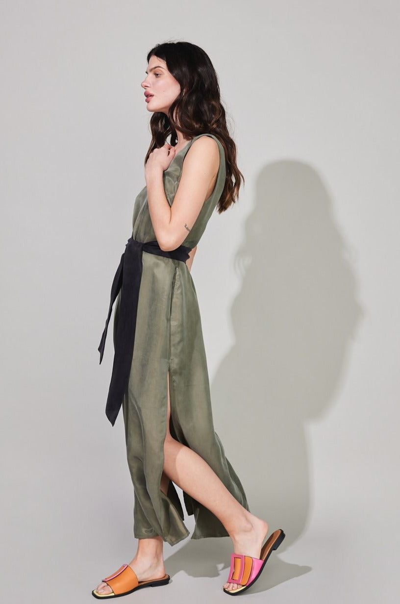 VESTIDO LIAM