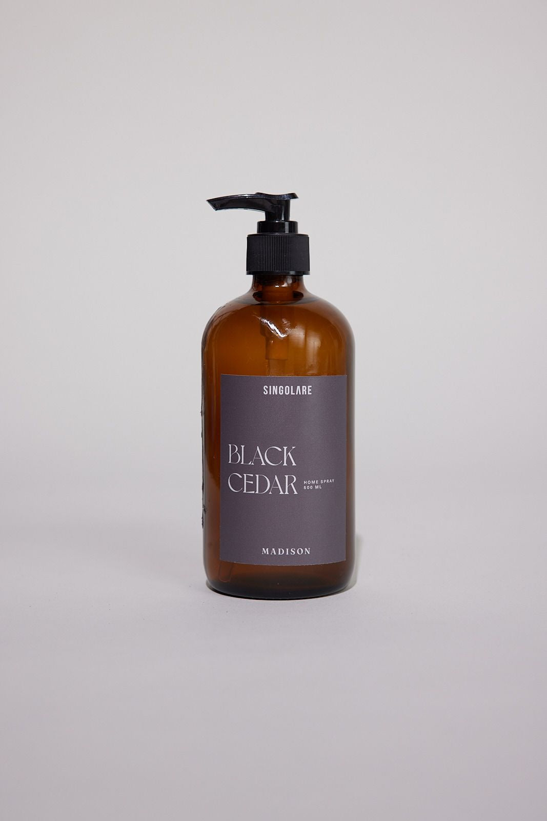 Jabón Líquido 500ml